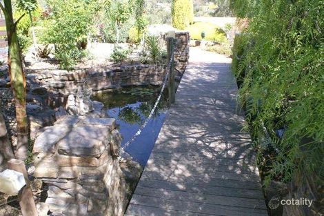 Property photo of 1 Packers Drive Highbury SA 5089