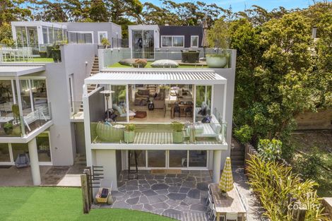 Property photo of 112A Collier Drive Berrara NSW 2540