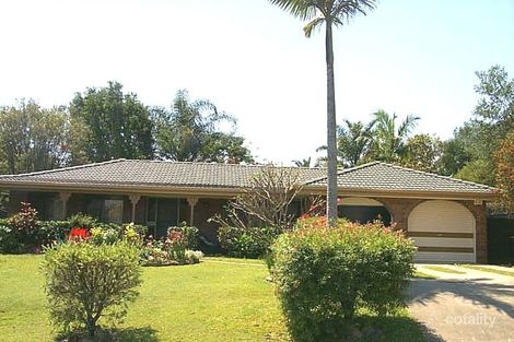 92 Tanglewood St, Middle Park, QLD 4074