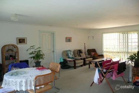 Property photo of 3 Cherry Street Kincumber NSW 2251