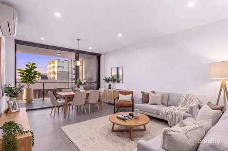 Property photo of 18 Mermaid Street Chermside QLD 4032