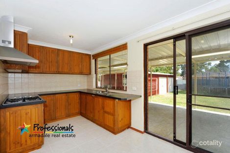7 Mignon Ct, Armadale, WA 6112