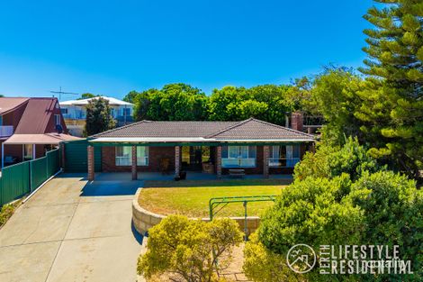 51 Weatherley Dr, Two Rocks, WA 6037