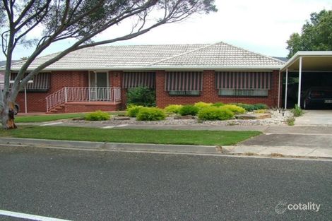 37 Warrandee Dr, Modbury North, SA 5092