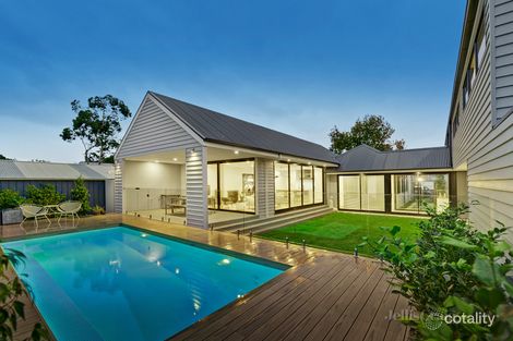 34 Johnstone St, Malvern, VIC 3144