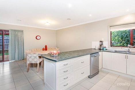Property photo of 2/87 Ardlie Street Warrnambool VIC 3280