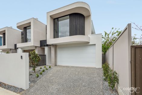 Lot 743 Henry St, Glynde, SA 5070