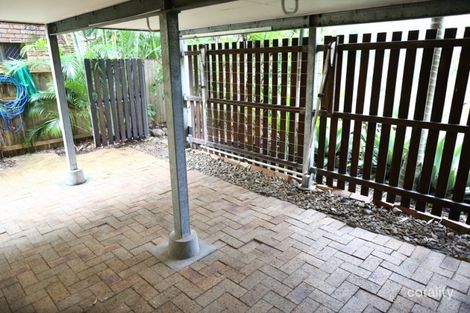 Property photo of 12 Oleander Avenue Bogangar NSW 2488