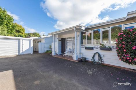 Property photo of 4 Andrea Place Riverside TAS 7250