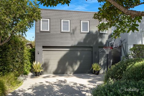 Property photo of 112A Collier Drive Berrara NSW 2540