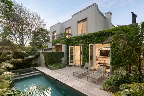 82a Were St, Brighton, VIC 3186