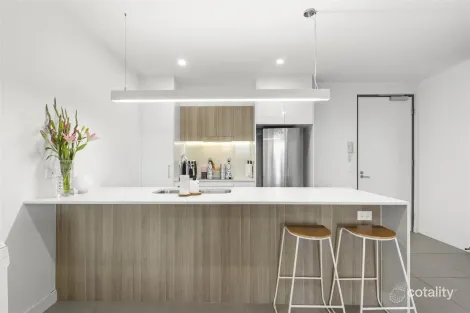 Property photo of 18 Mermaid Street Chermside QLD 4032