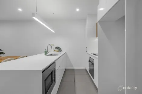 Property photo of 18 Mermaid Street Chermside QLD 4032