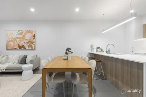 Property photo of 18 Mermaid Street Chermside QLD 4032