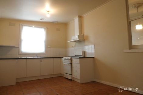 Property photo of 93 Moreland Road Coburg VIC 3058