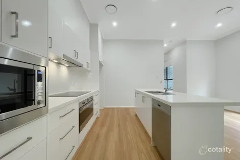 Property photo of 78 Cressy Road Ryde NSW 2112