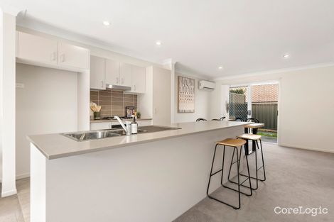 Property photo of 39/26 Harbord Street Bonnells Bay NSW 2264