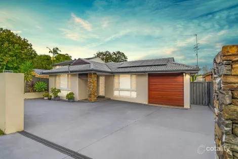 Property photo of 48 Braithwaite Road Tacoma NSW 2259