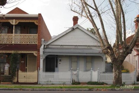 9 Cunningham St, Northcote, VIC 3070