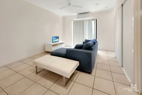 Property photo of 3/34 Poole Street Bowen QLD 4805