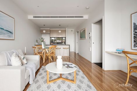 Property photo of 217/1101 Toorak Road Camberwell VIC 3124