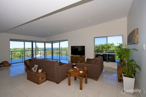 Property photo of 9A Wunnunga Crescent Yaroomba QLD 4573