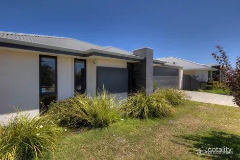 9 Splendor Ave, Eglinton, WA 6034