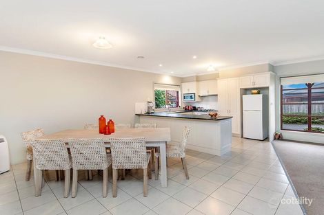 Property photo of 2/87 Ardlie Street Warrnambool VIC 3280
