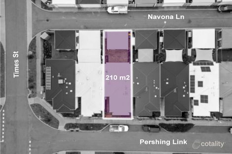 Property photo of 22 Pershing Link Harrisdale WA 6112