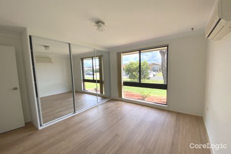 Property photo of 4 Marne Place St Clair NSW 2759