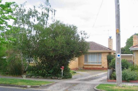 63 Vanbrook St, Forest Hill, VIC 3131