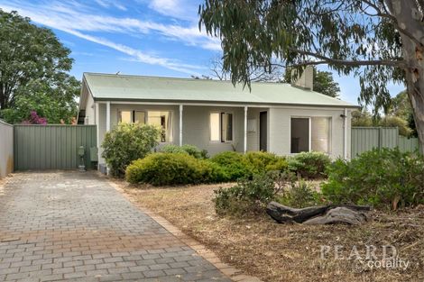 Property photo of 15 Wade Street Embleton WA 6062
