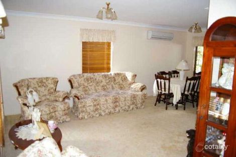 Property photo of 468 Junction Road Karalee QLD 4306