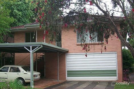 Property photo of 7 Elinga Street Jindalee QLD 4074