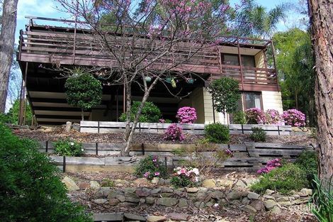 62 Ellison Rd, Springwood, NSW 2777