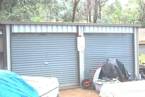 Property photo of 83 Raeburn Road Roleystone WA 6111