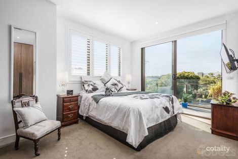 Property photo of 203/1217 Nepean Highway Highett VIC 3190