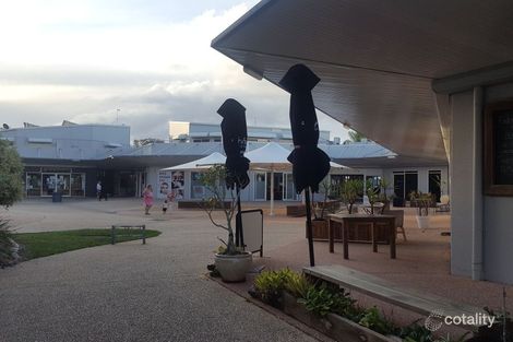 25/15 Heathfield Rd, Coolum Beach, QLD 4573