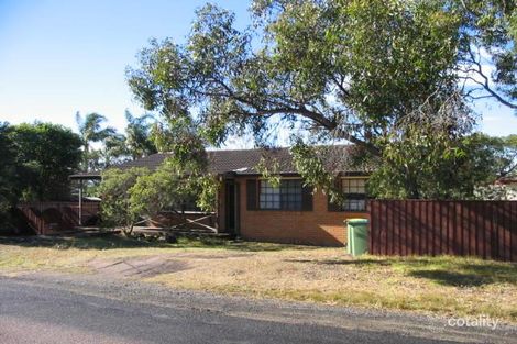 25 Koorana Ave, Gorokan, NSW 2263