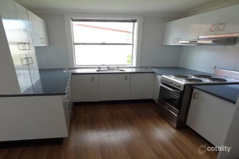 Property photo of 182 William Street Bathurst NSW 2795