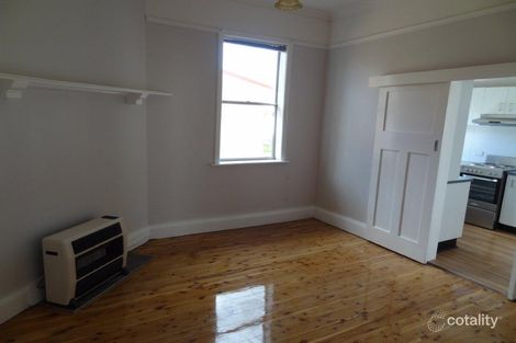 Property photo of 182 William Street Bathurst NSW 2795