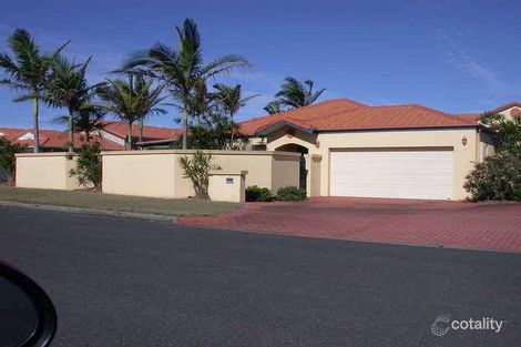 1/6 The Terrace, East Ballina, NSW 2478