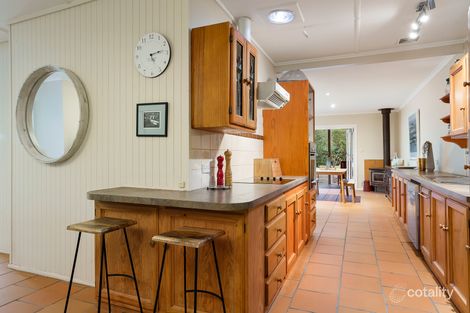 Property photo of 61 Oxley Road Kangaroo Ground VIC 3097