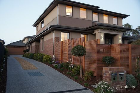 1/15 Adelaide Ave, Mount Waverley, VIC 3149