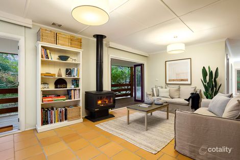 Property photo of 61 Oxley Road Kangaroo Ground VIC 3097