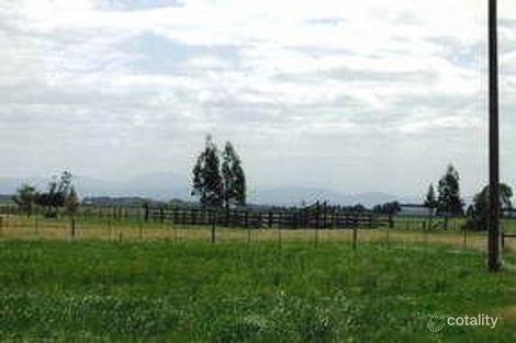 Property photo of 775 Denison Road Denison VIC 3858