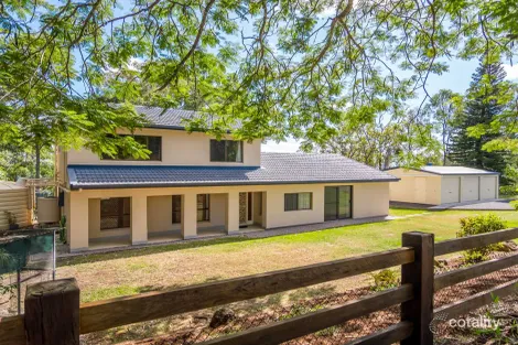 25 Nimoola Rd, Caniaba, NSW 2480