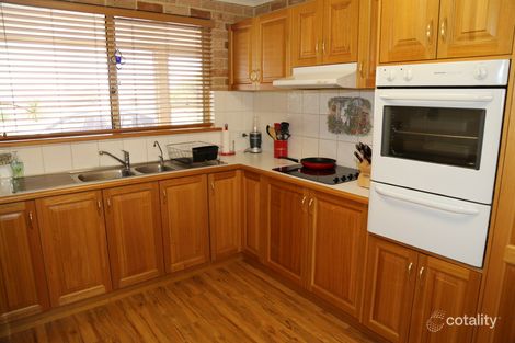 Property photo of 38 Brockman Street Esperance WA 6450