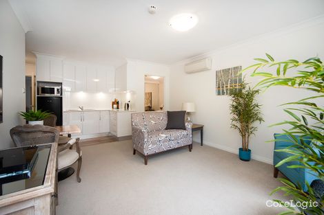 Property photo of 67 Macgregor Street Deakin ACT 2600