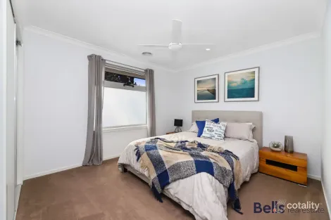 Property photo of 1 Ruby Way Braybrook VIC 3019